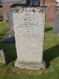 image of grave number 136460